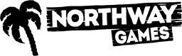 Northway Games