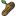 Brown badge