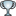 Champion badge