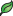 Green badge